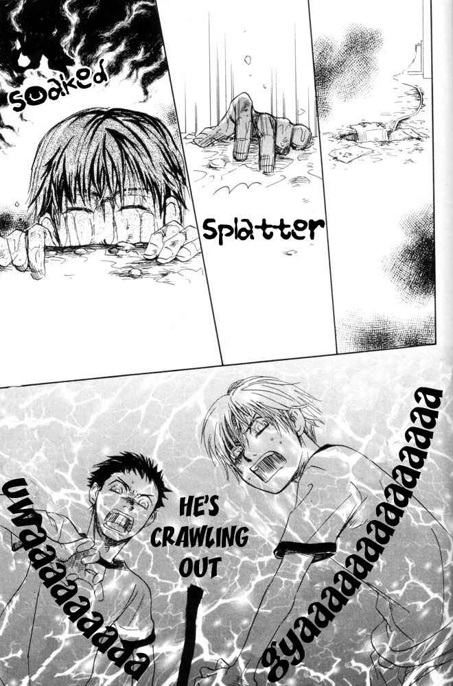 Page 9 Chapter 8 69