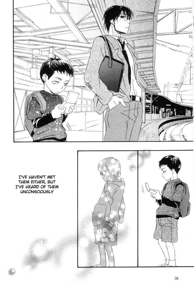 Page 10 Chapter 2 69