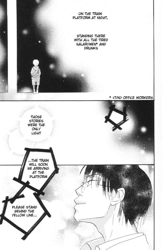 Page 11 Chapter 2 69
