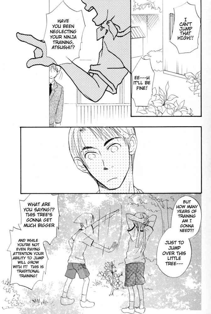 Page 13 Chapter 2 69