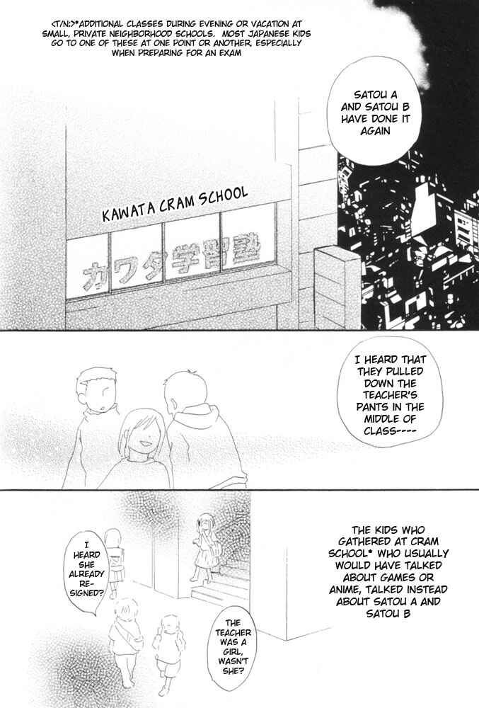 Page 2 Chapter 2 69