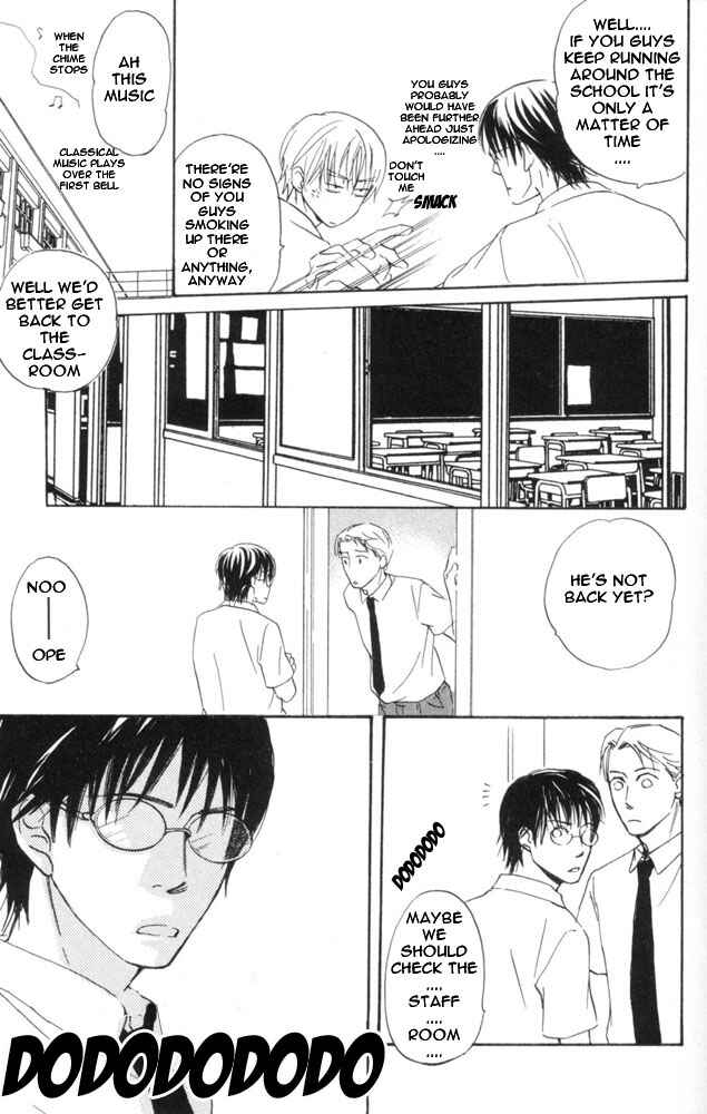 Page 15 Chapter 6 69