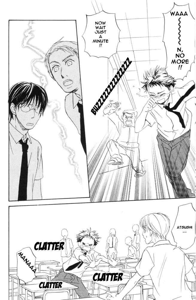 Page 16 Chapter 6 69