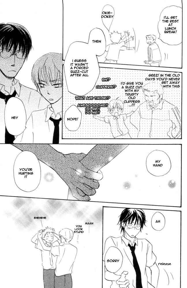 Page 19 Chapter 6 69