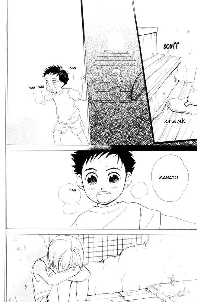 Page 2 Chapter 6 69