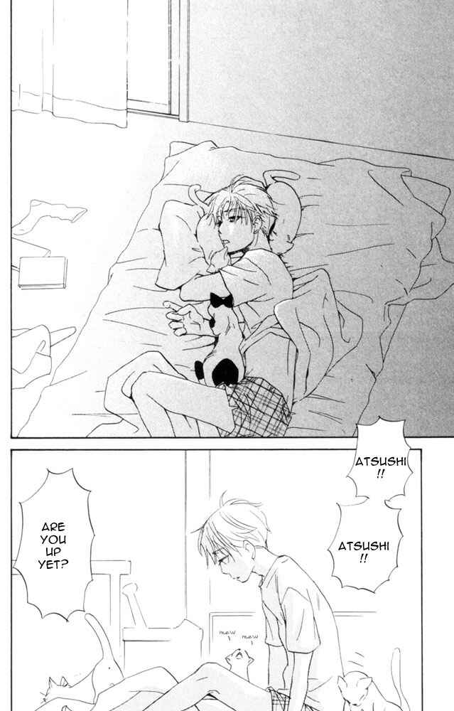Page 4 Chapter 6 69