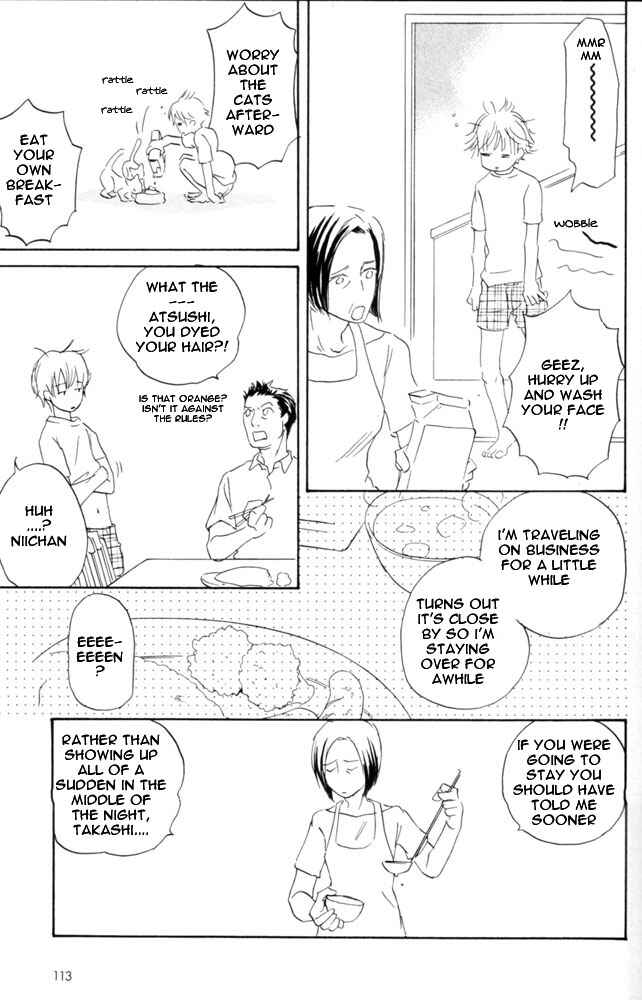 Page 5 Chapter 6 69