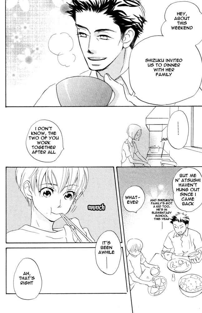 Page 6 Chapter 6 69