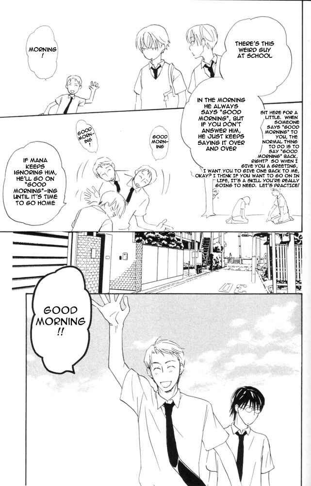 Page 9 Chapter 6 69