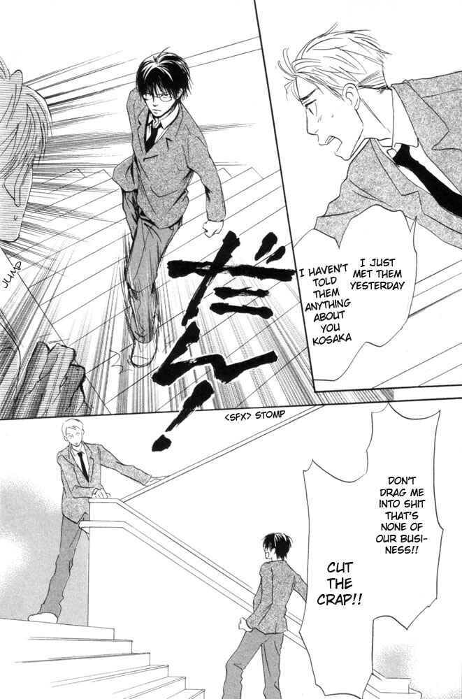 Page 10 Chapter 3 69