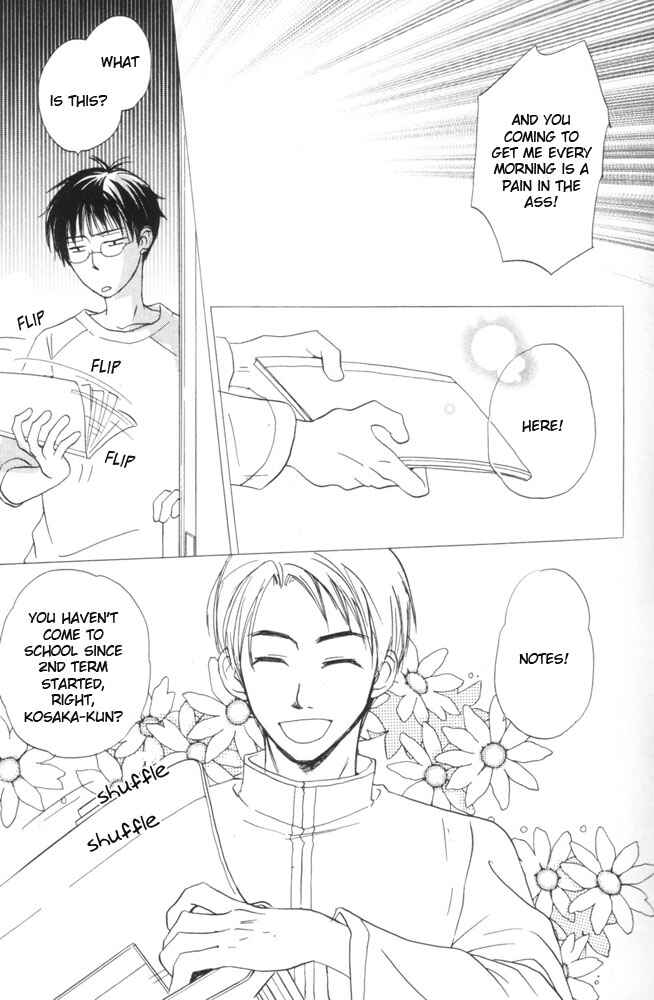 Page 11 Chapter 3 69