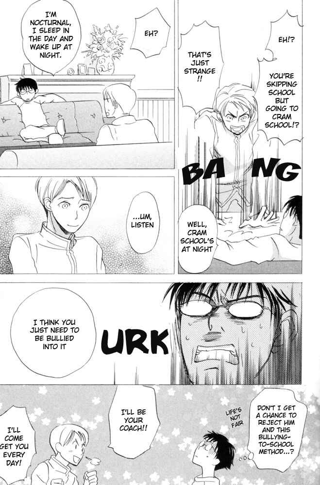 Page 13 Chapter 3 69