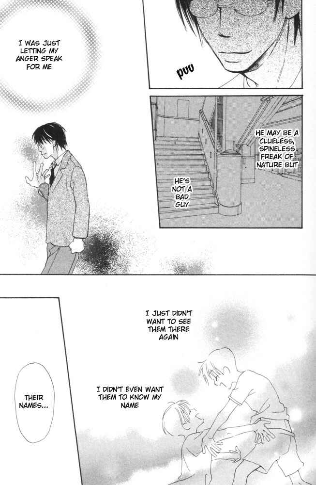 Page 15 Chapter 3 69