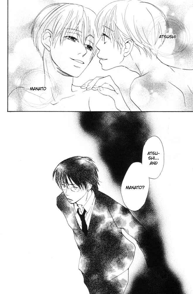 Page 16 Chapter 3 69