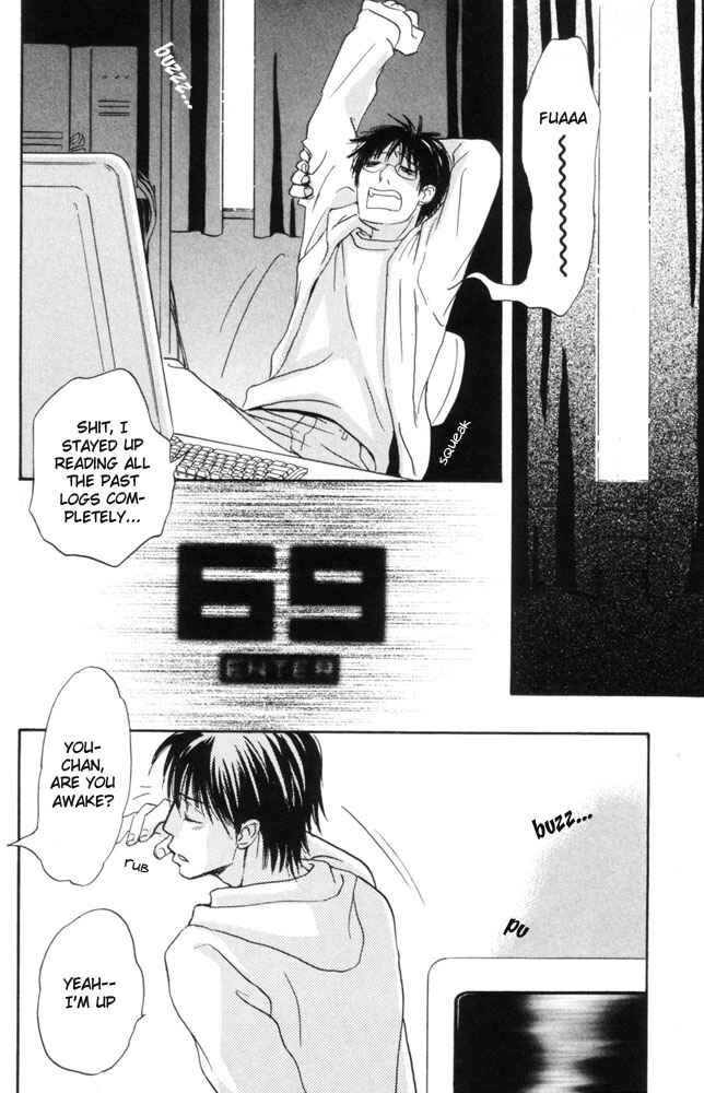 Page 4 Chapter 3 69