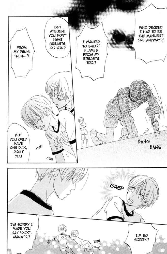 Page 8 Chapter 3 69