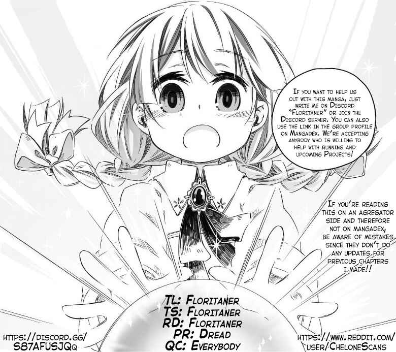Page 27 Chapter 18 Dragon Daddy Diaries: A Girl Grows to Greatness
