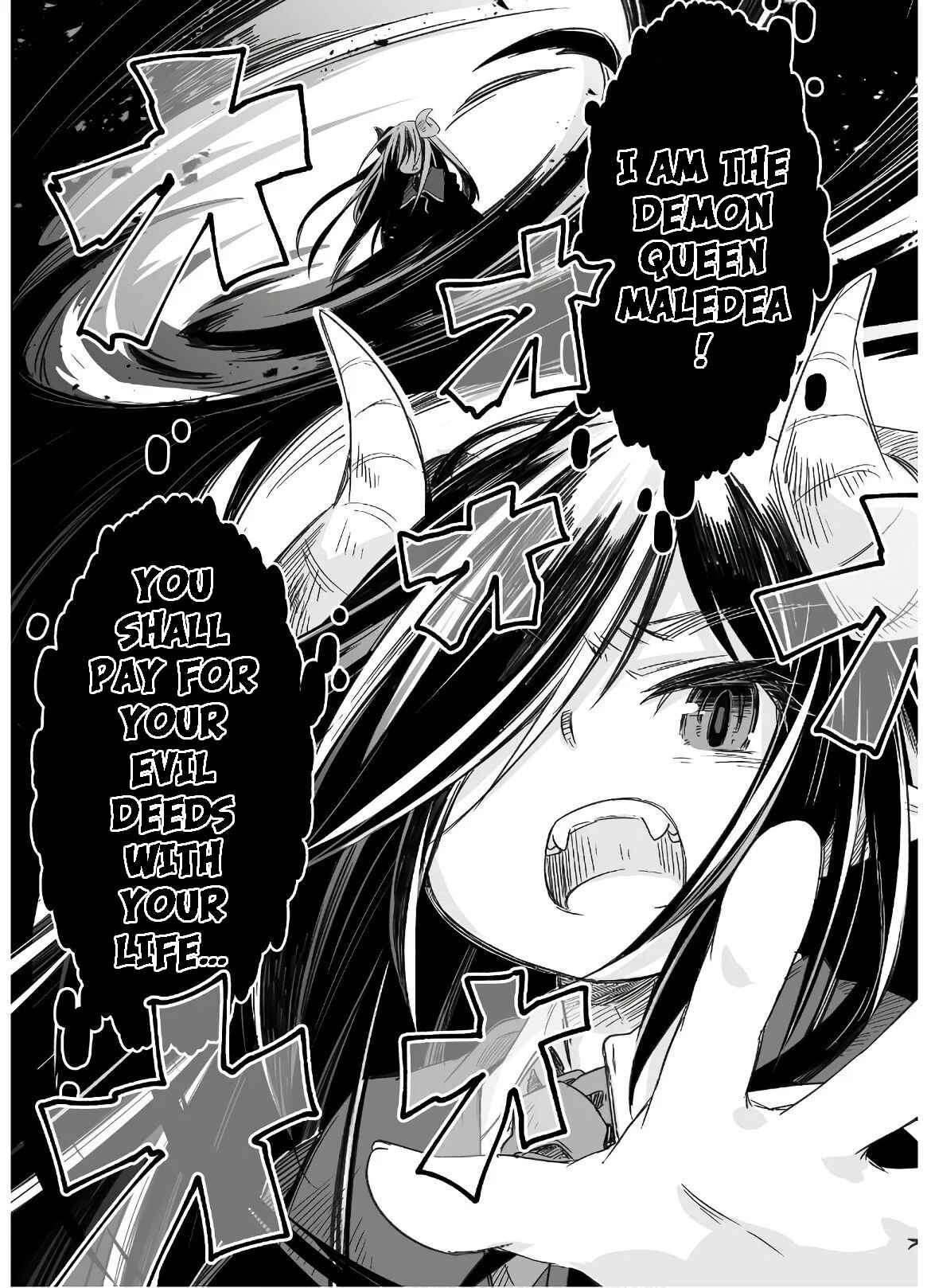 Page 12 Chapter 3 Dragon Daddy Diaries: A Girl Grows to Greatness
