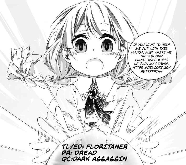 Page 25 Chapter 3 Dragon Daddy Diaries: A Girl Grows to Greatness