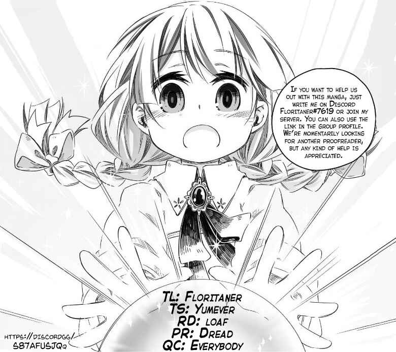 Page 28 Chapter 6 Dragon Daddy Diaries: A Girl Grows to Greatness