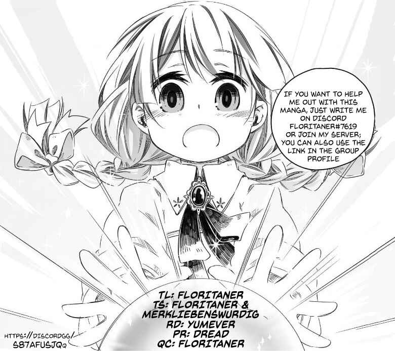 Page 16 Chapter 4 Dragon Daddy Diaries: A Girl Grows to Greatness