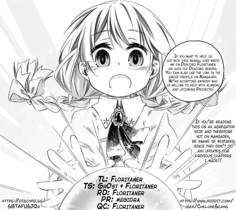 Page 25 Chapter 22 Dragon Daddy Diaries: A Girl Grows to Greatness