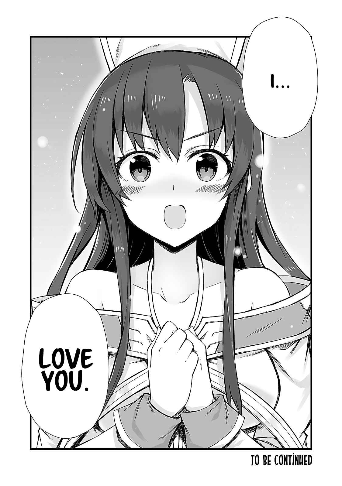 Page 29 Chapter 47 Arifureta Shokugyou de Sekai Saikyou
