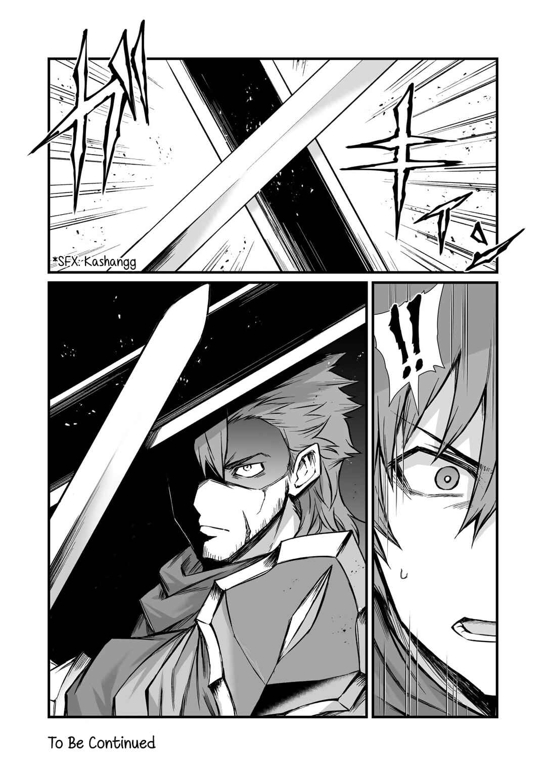 Page 28 Chapter 79 Arifureta Shokugyou de Sekai Saikyou