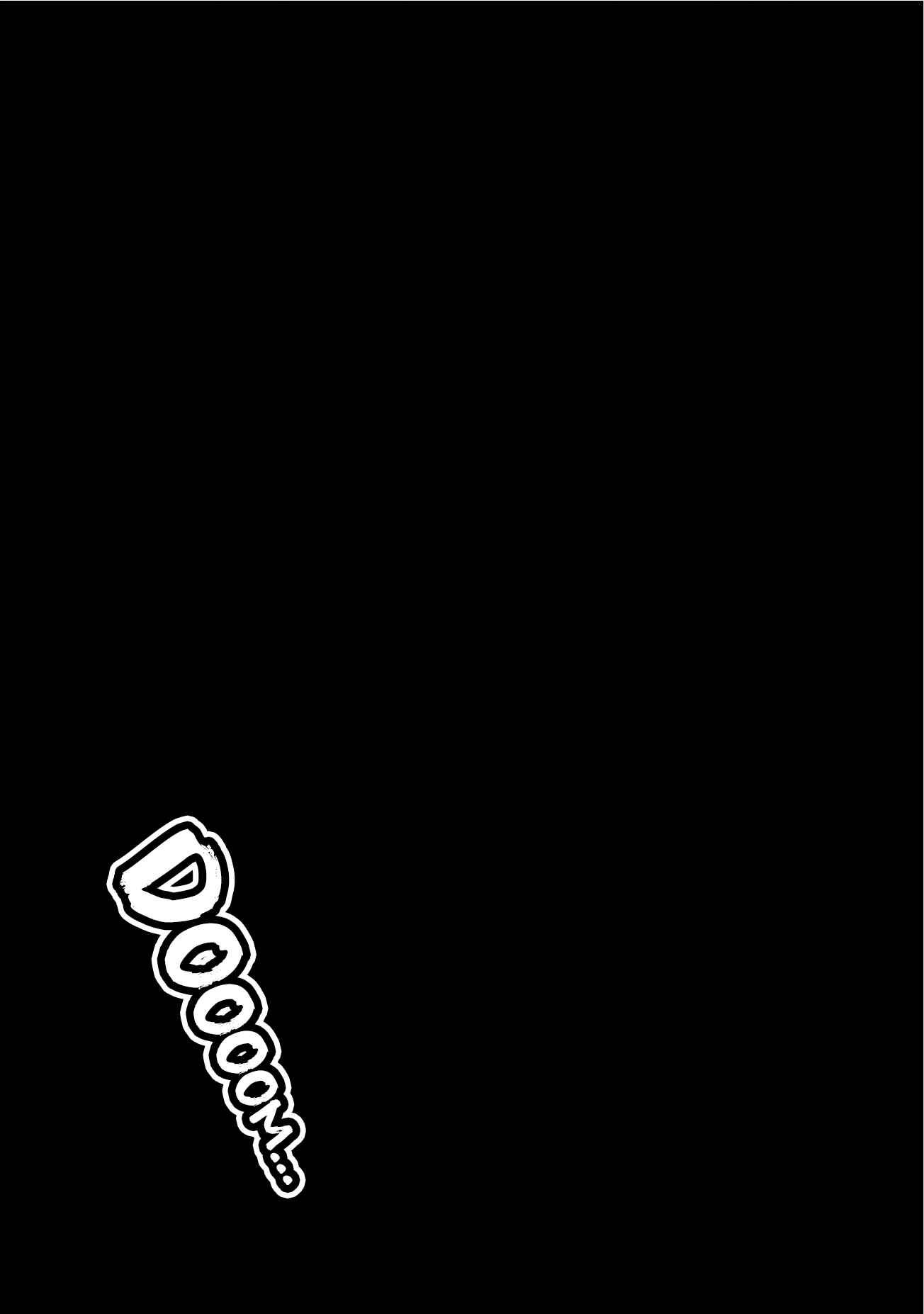 Page 16 Chapter 4 Arifureta Shokugyou de Sekai Saikyou