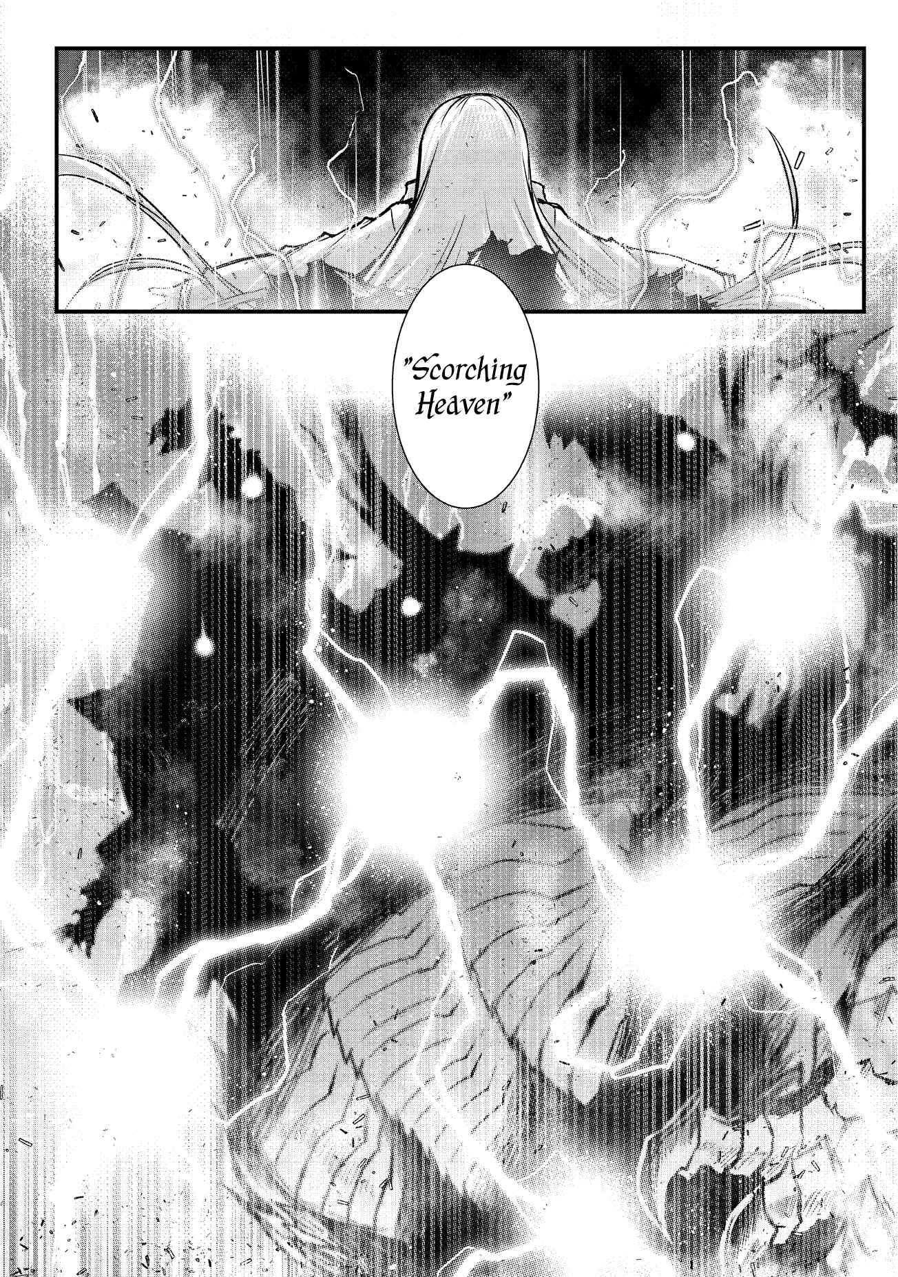 Page 18 Chapter 12 Arifureta Shokugyou de Sekai Saikyou