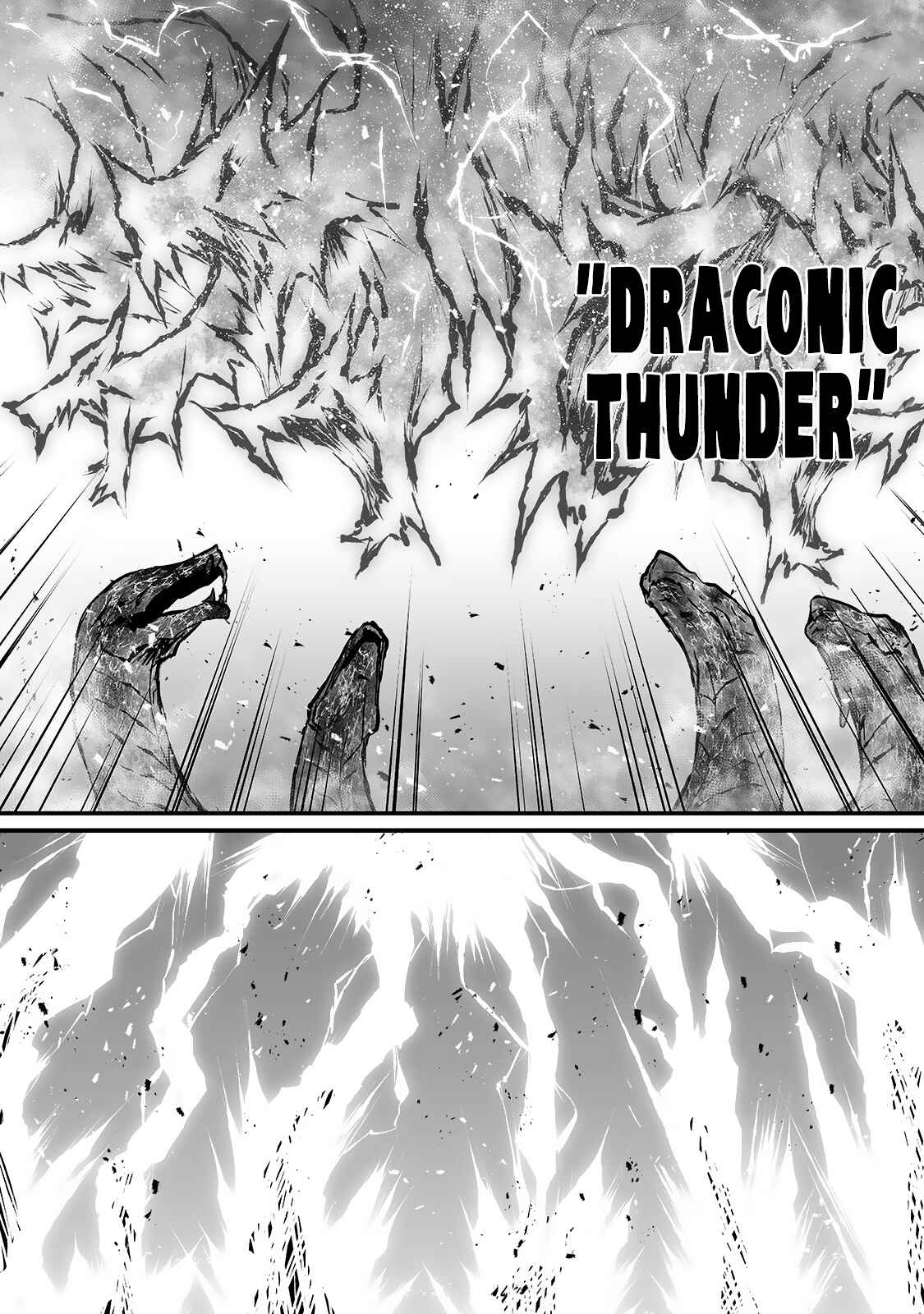 Page 10 Chapter 54 Arifureta Shokugyou de Sekai Saikyou