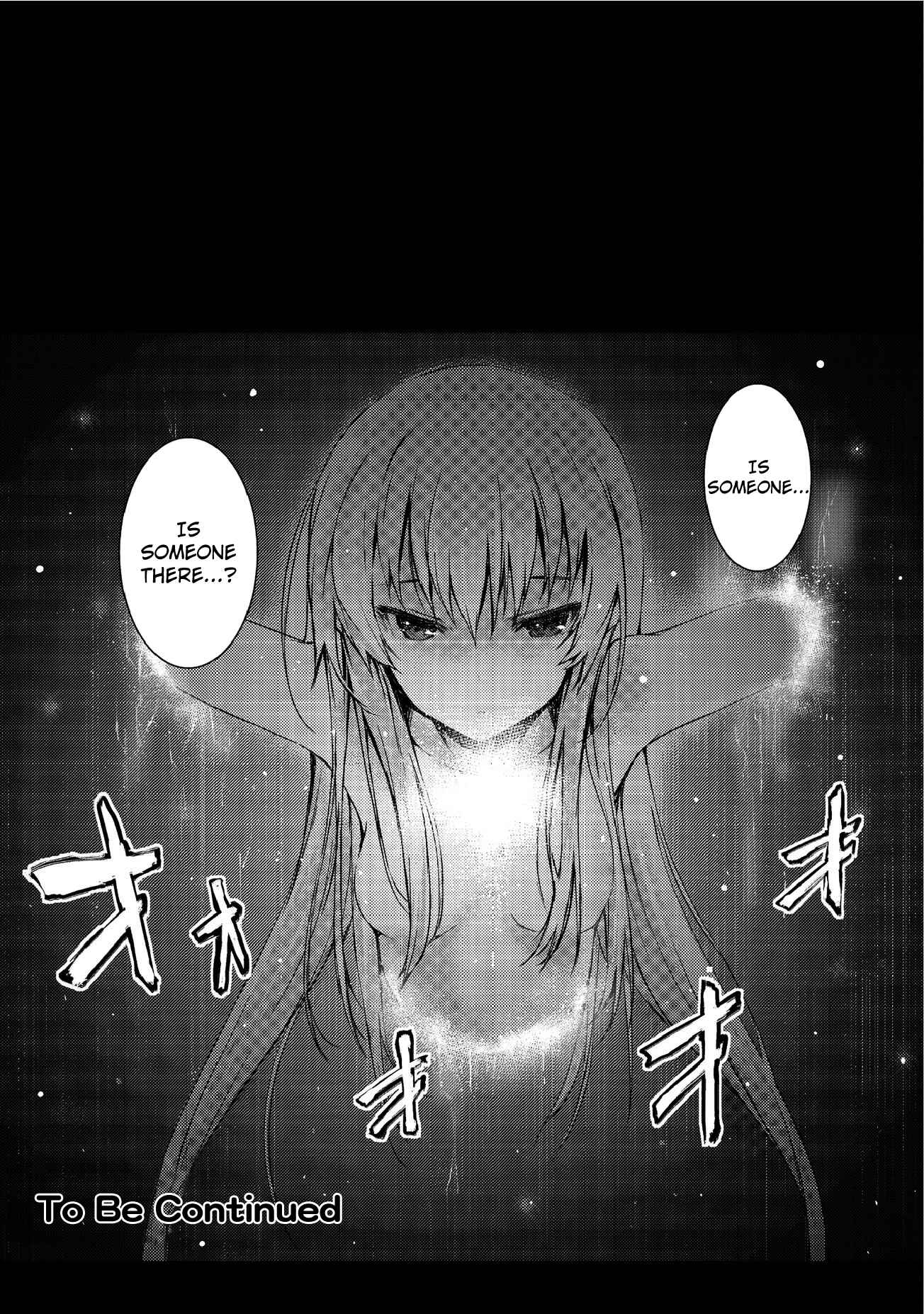 Page 21 Chapter 7 Arifureta Shokugyou de Sekai Saikyou