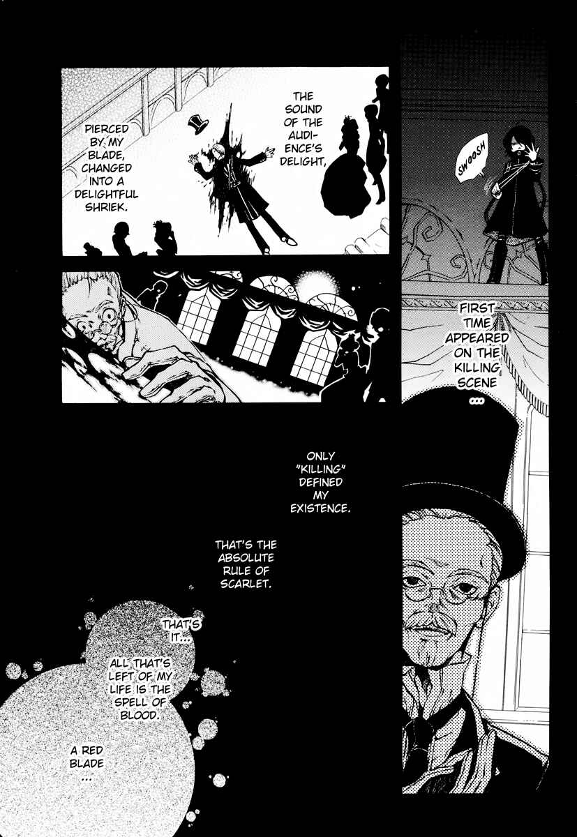 Page 10 Chapter 2 Scuro
