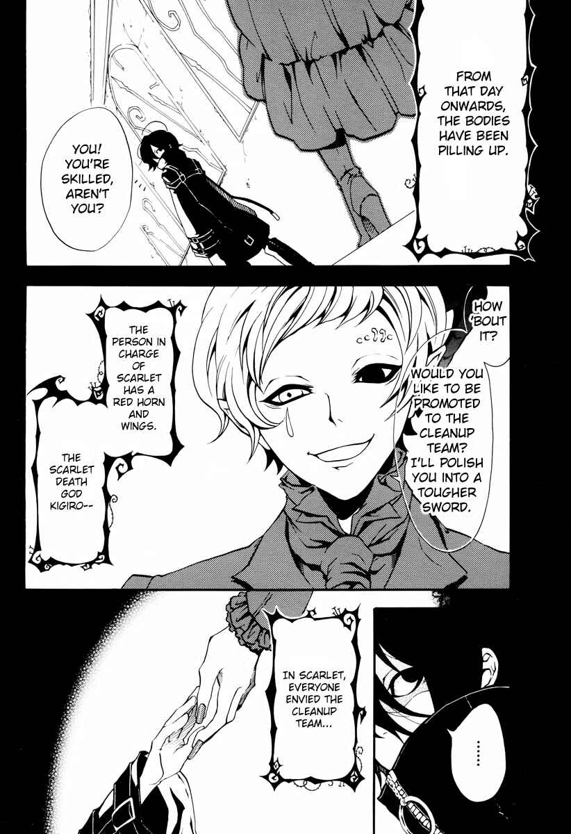 Page 11 Chapter 2 Scuro