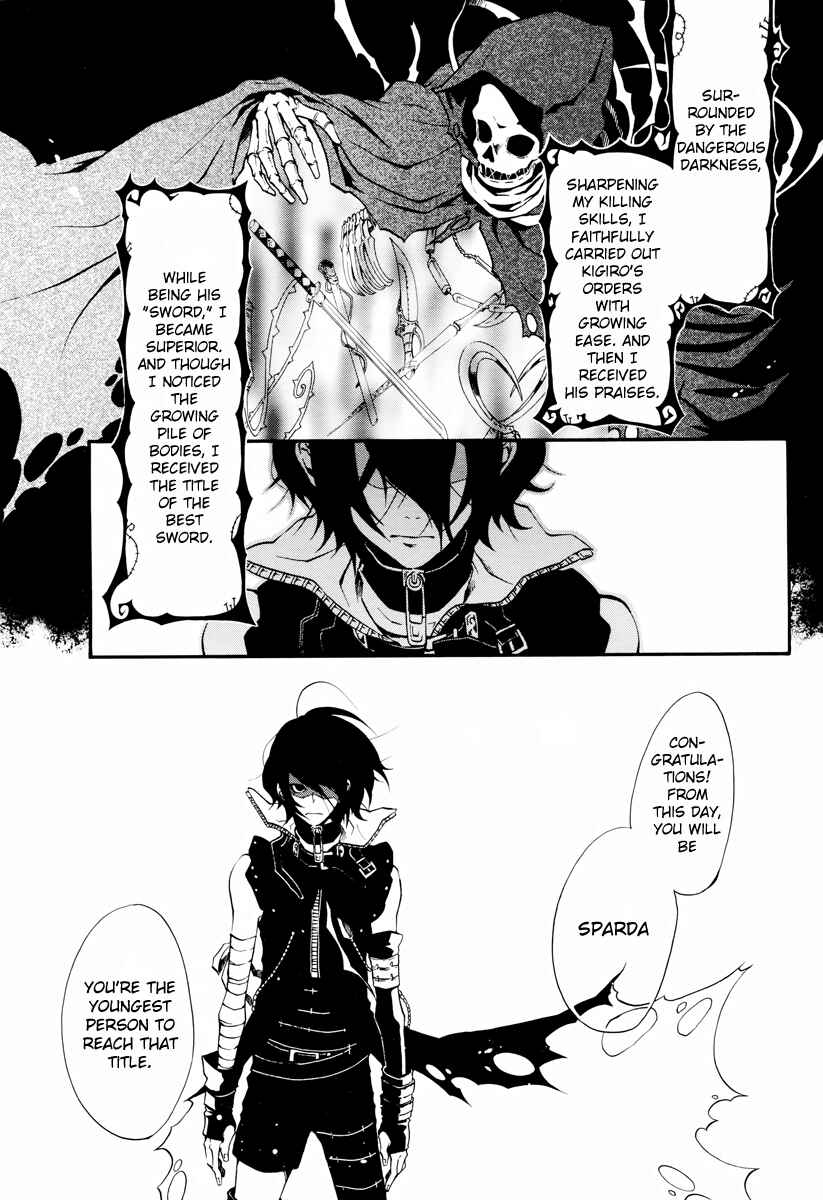 Page 12 Chapter 2 Scuro