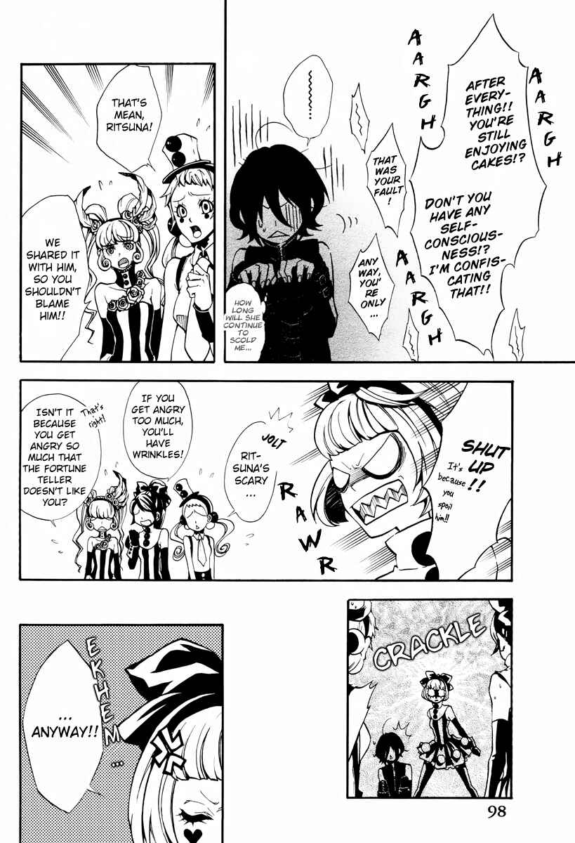 Page 15 Chapter 2 Scuro