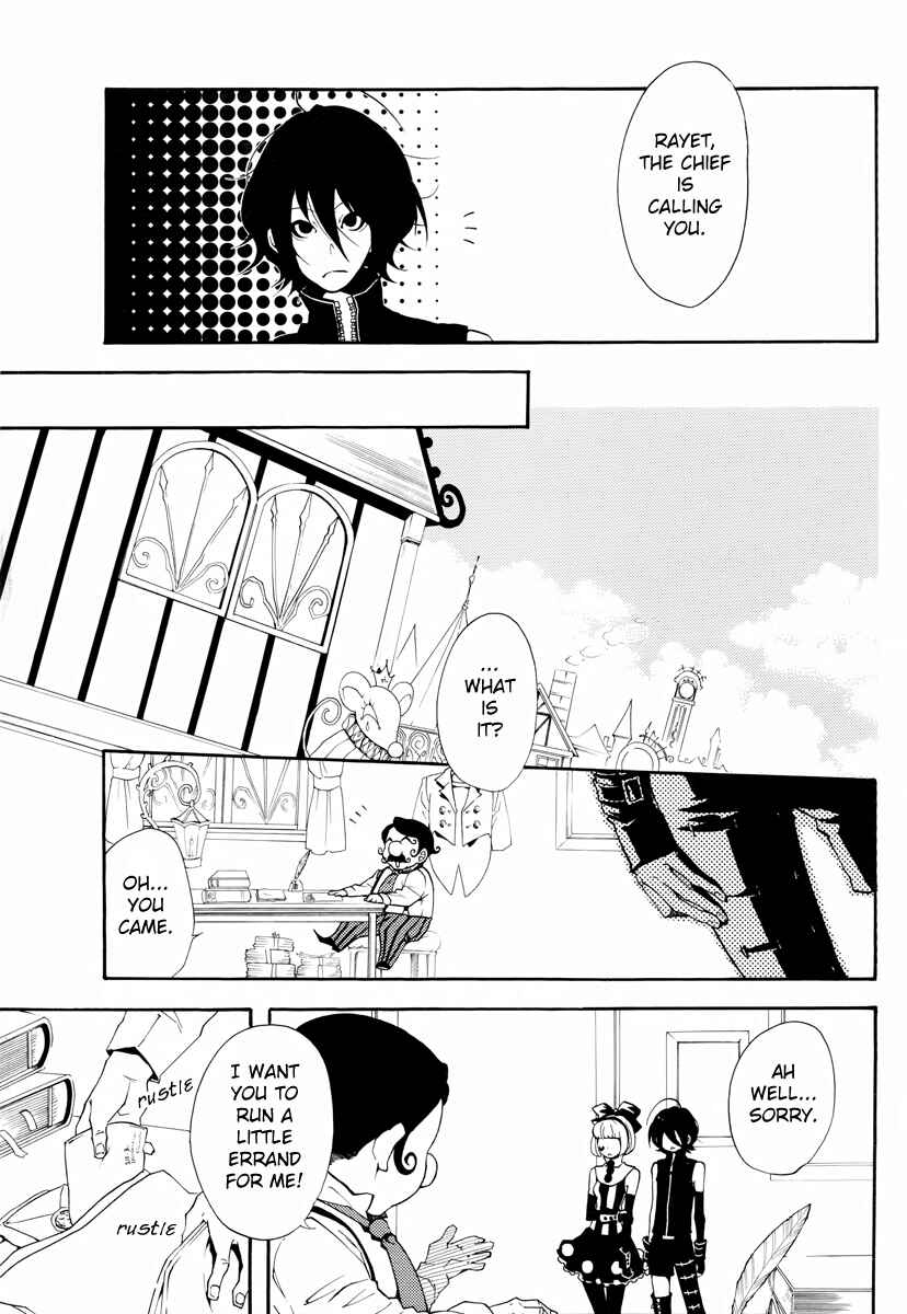Page 16 Chapter 2 Scuro
