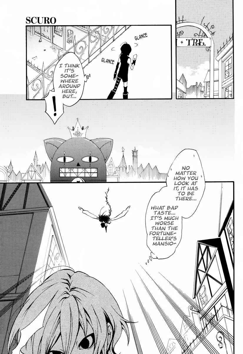 Page 18 Chapter 2 Scuro