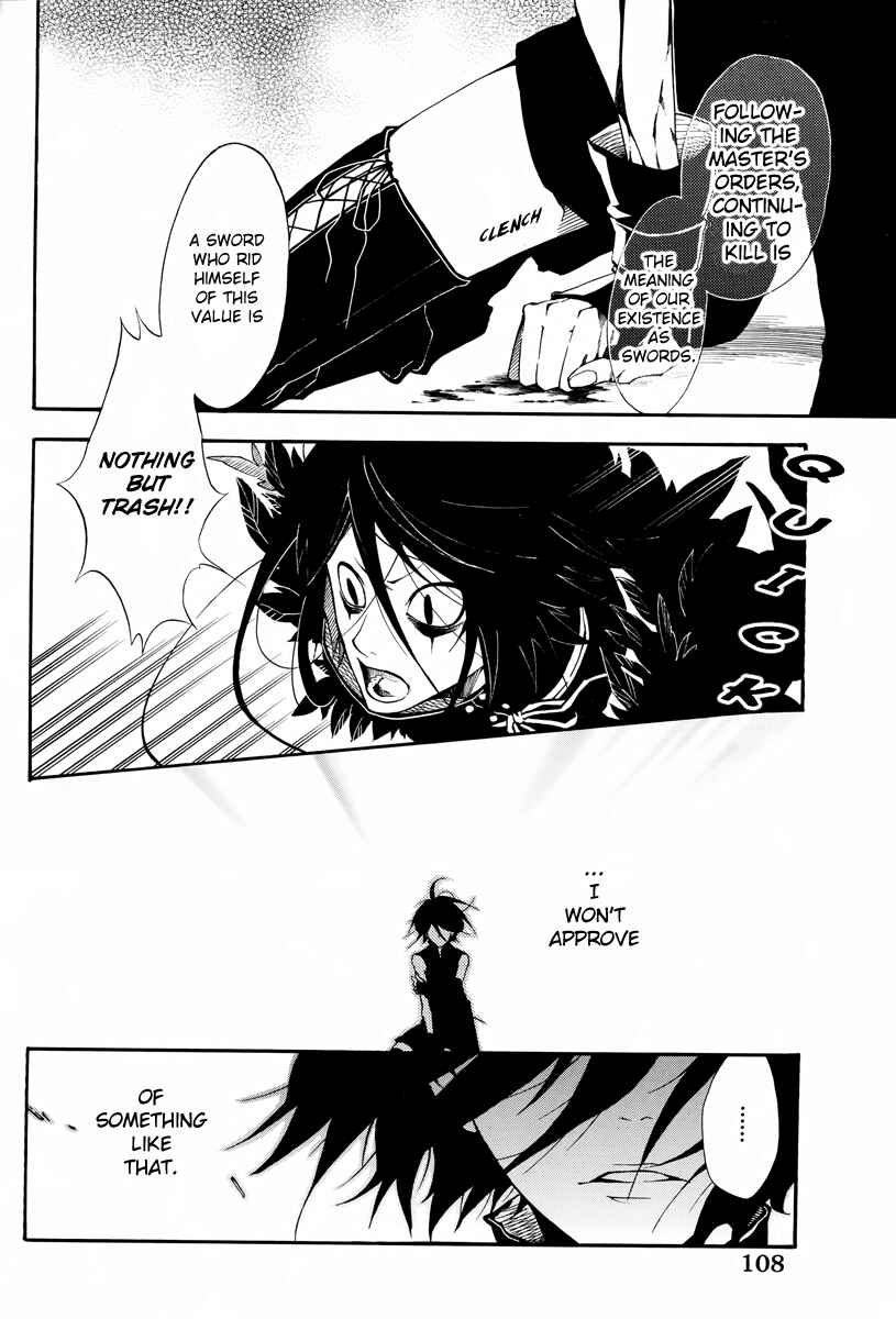 Page 25 Chapter 2 Scuro