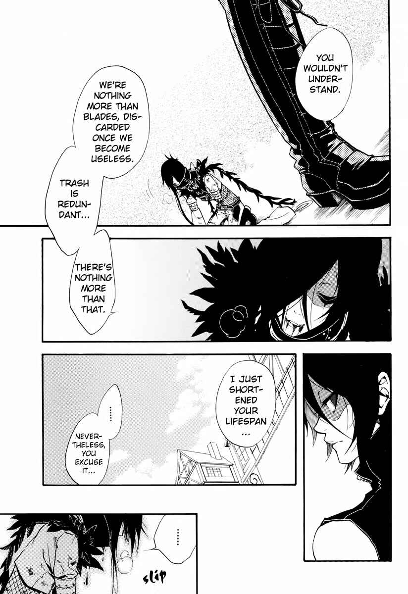 Page 28 Chapter 2 Scuro