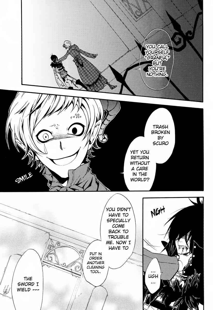 Page 30 Chapter 2 Scuro