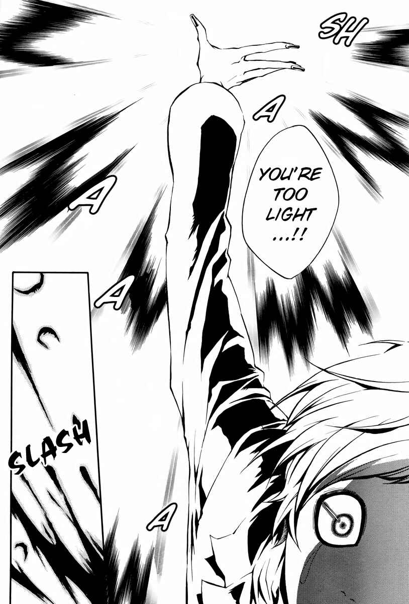 Page 31 Chapter 2 Scuro