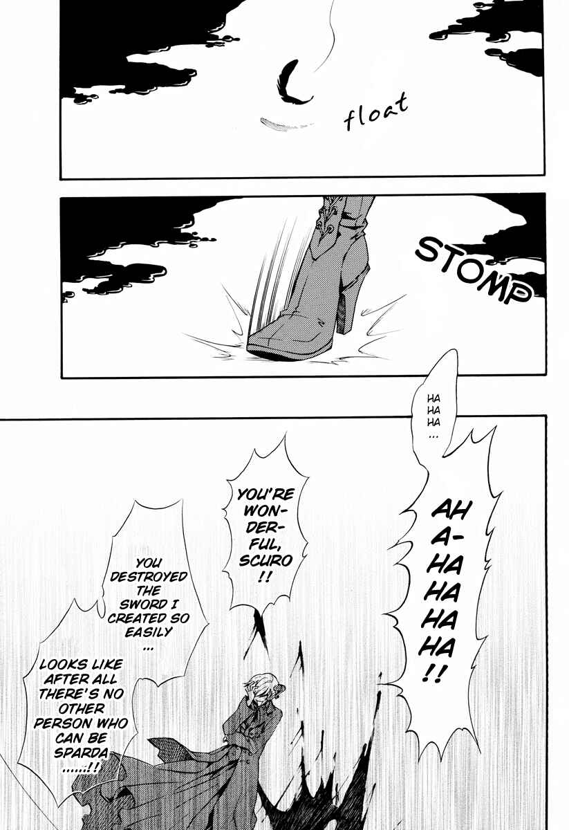 Page 32 Chapter 2 Scuro