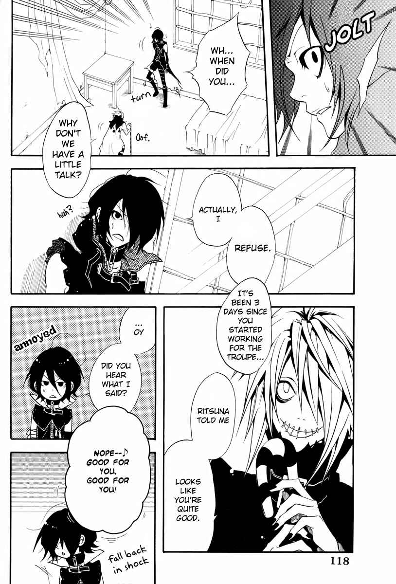Page 35 Chapter 2 Scuro