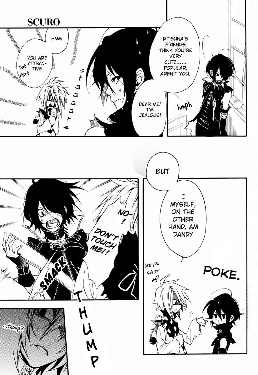 Page 36 Chapter 2 Scuro