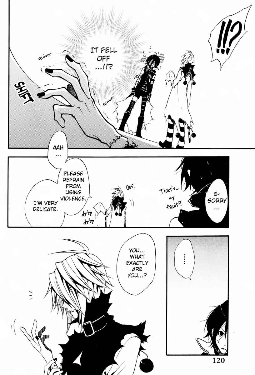 Page 37 Chapter 2 Scuro