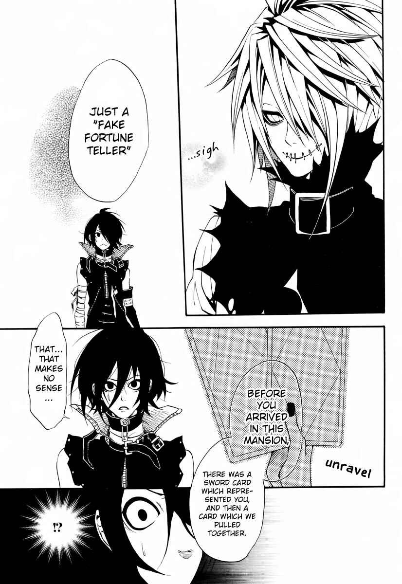 Page 38 Chapter 2 Scuro