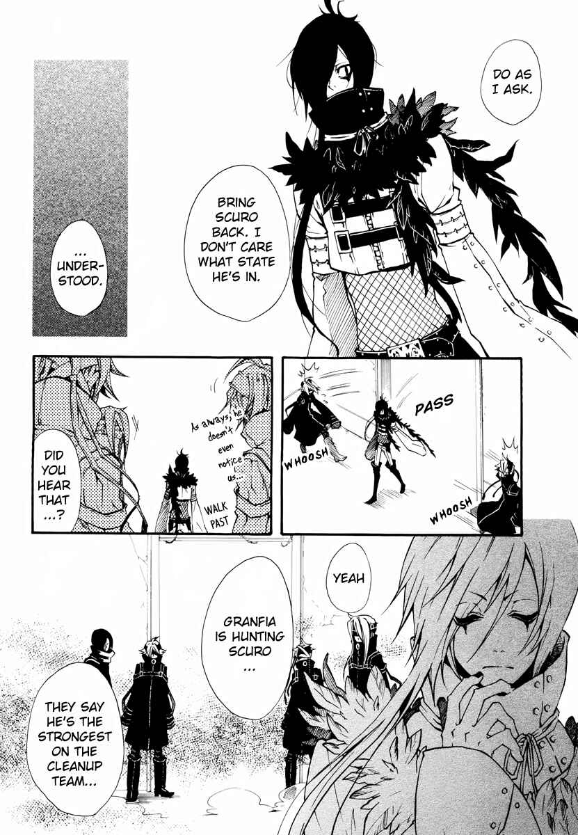 Page 7 Chapter 2 Scuro