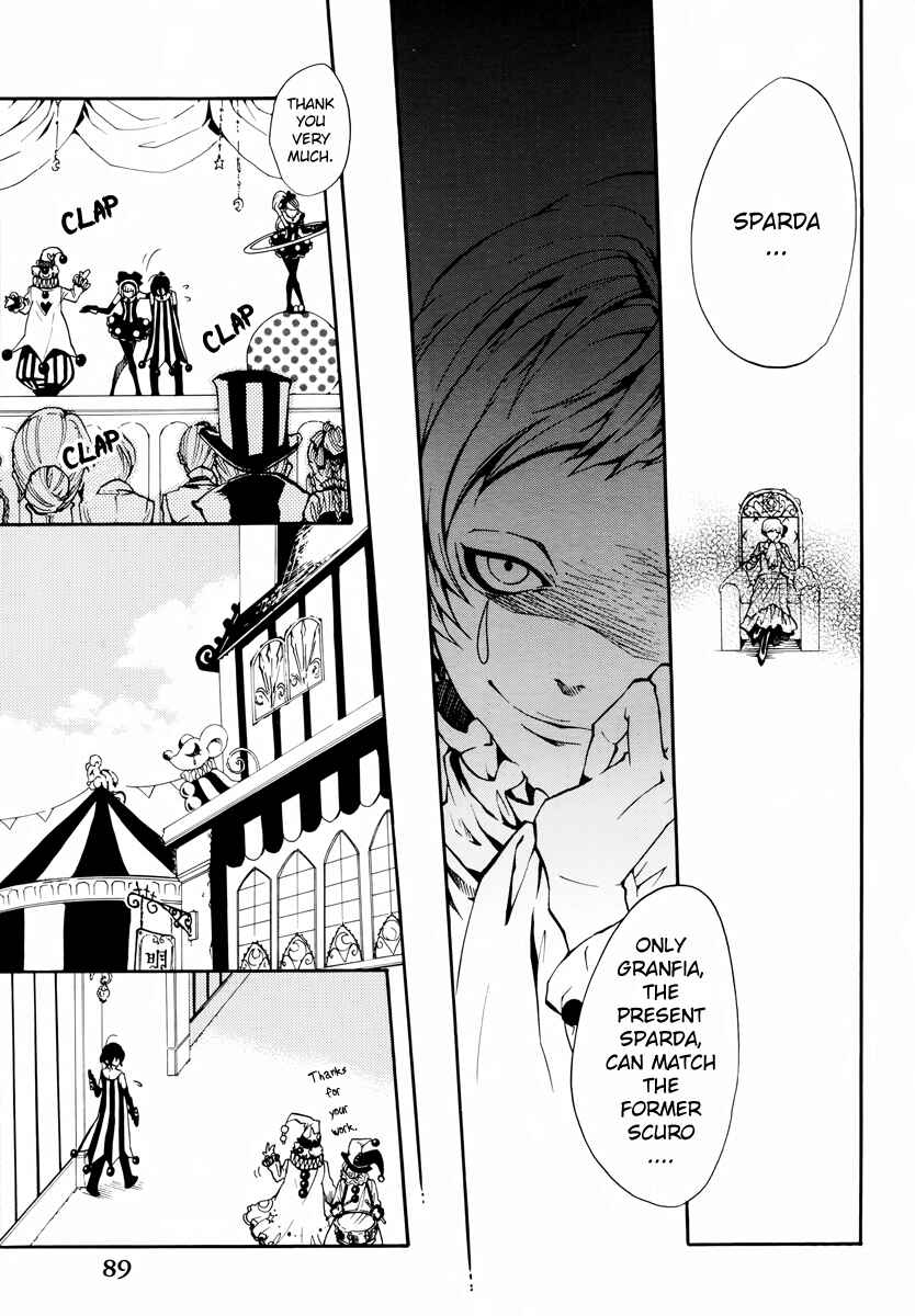 Page 8 Chapter 2 Scuro