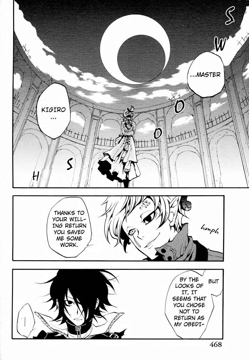 Page 10 Chapter 3 Scuro